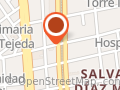 Tiendas Lores Veracruz