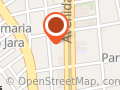 Pirma Díaz Mirón Centro