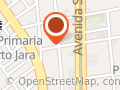 Xpress Inn Hotel