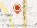 Hotel Don Ramon