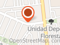 Servicio Simonin