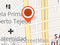 Autopartes JL
