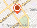 Cafe Catedral