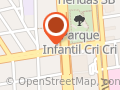 Hotel Arrecife