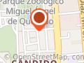 Pension de autos. Candido Aguilar