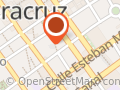 Agencia Aduanal Grupo EI