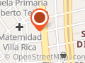 Nueva Casa Calleja Autopartes
