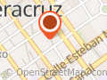 Hilos Y Redes De Veracruz