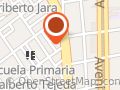 Serviexpress Veterinario