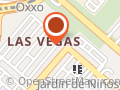 Emc Solutions - Transporte Y Logistica