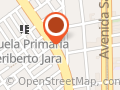 Ferrecamveracruz