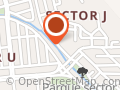 Mantra - Catering