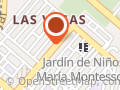 Divina Vanidad