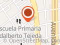 Ferretera Del Golfo