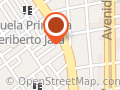 Baleros Del Puerto SA de Cv