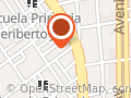 Oneto Toussaint Rodolfo Lic.
