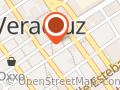Hotel Plaza Centro Historico