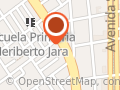 Impacto comercial Ferretero