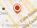Grupo Opticas del Puerto