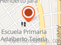 Salas Zamudio Hilda Del Carmen