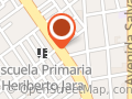 Maxiclimas de Veracruz S.a. de C.v