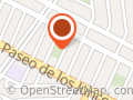 Colegio Ovideo Decroly