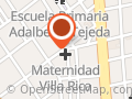 Maternidad Villa Rica