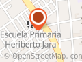 Placas Laminas y Perf Veracruz