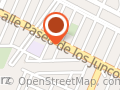 VPT Vigilancia Privada Torres