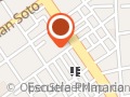 Coe Veracruz