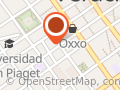 Óptica Chicho