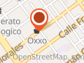 Optica Luz