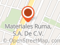 Construrama Materiales Ruma