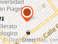 De Visú Optica