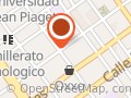 Optica beltrany