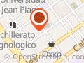 Tintoreria Olimpia