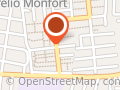 Servicios Oftalmologicos y Optometricos