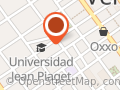 Doctor Ocampo