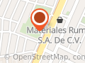 Arrendadora de Transportes Especializados