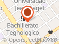 Icaps (Av. Vicente Guerrero)