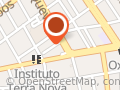 Los Tampiqueños Restaurante
