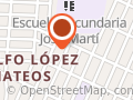 Distribuidora Acdelco.