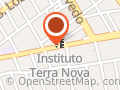 Instituto Bilingüe Dickens