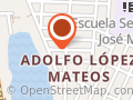 Logistica Empresarial en Seguridad Fohat