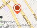Centro De Servicio GHIA