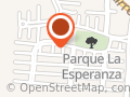 Ciber Zone