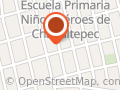 Servicio Garcia