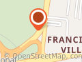 Frutería Dany