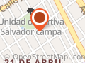Higiene Comercial Corporativa, S.A. de C.V. HCC