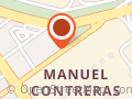 Akvalo Inmobiliaria y Construcción